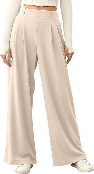 Amazon Pants