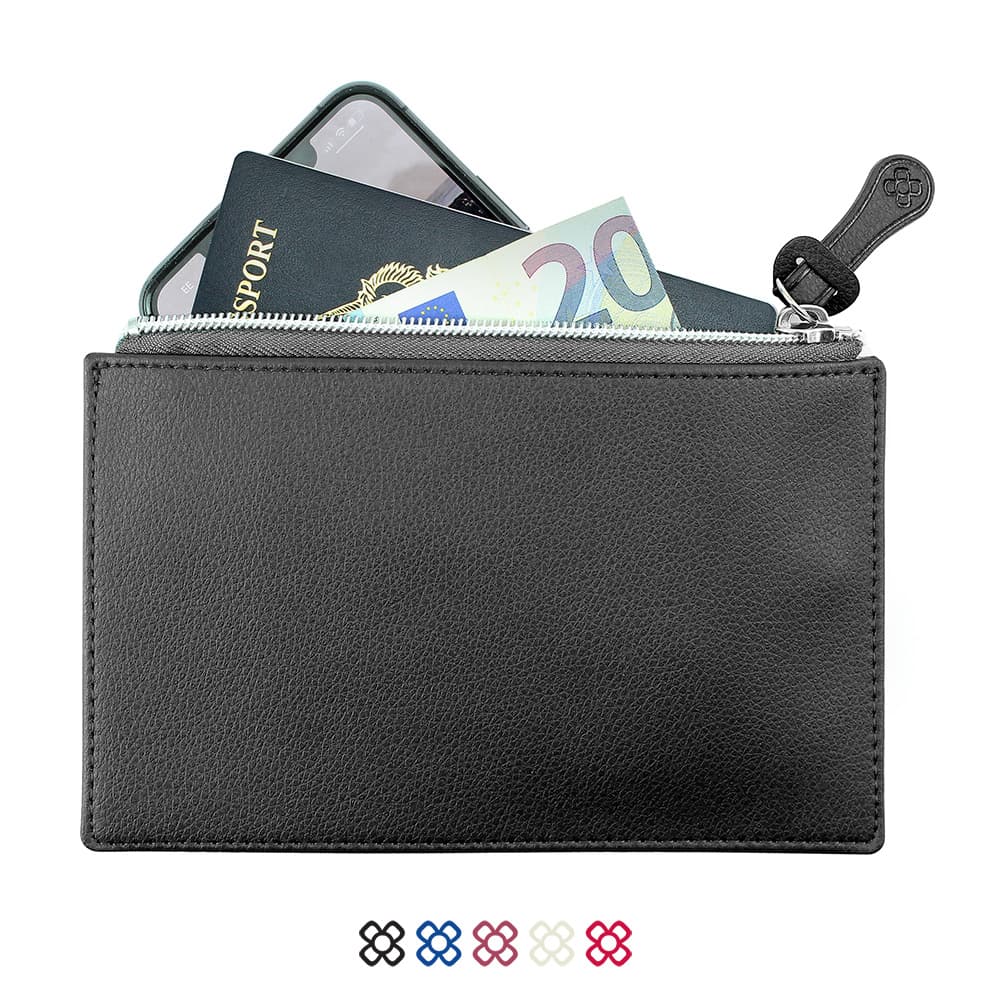Pouch