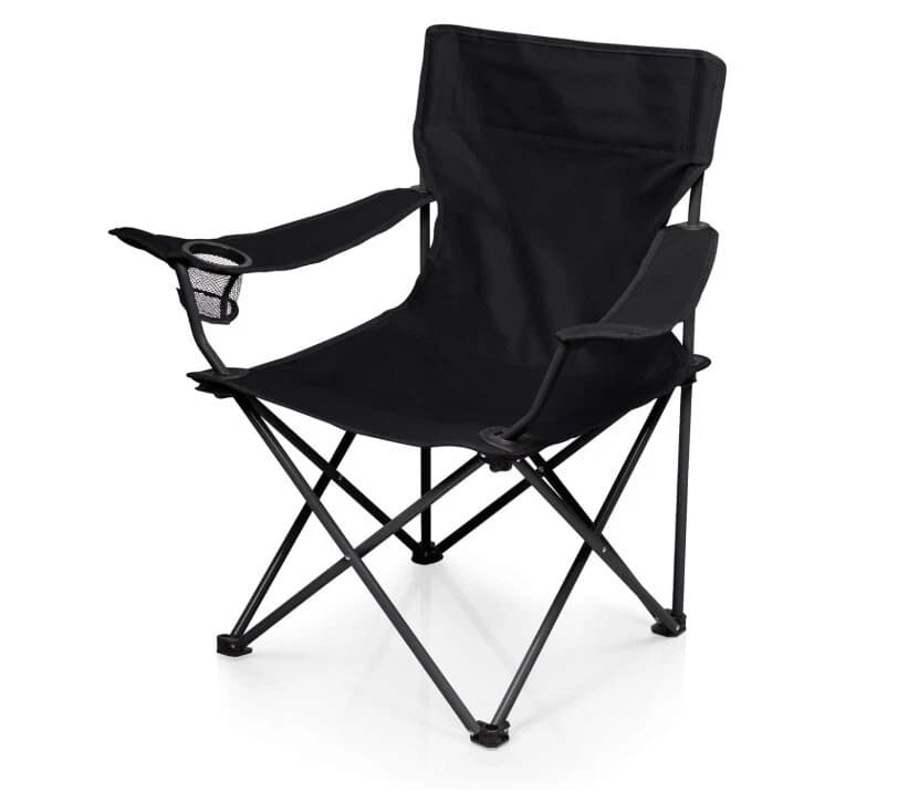 Foldable Chair